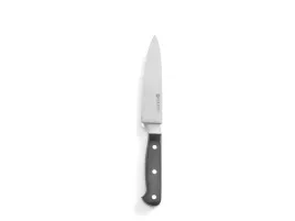 noz-kuty-kucharski-15-cm-kitchen-line-hendi