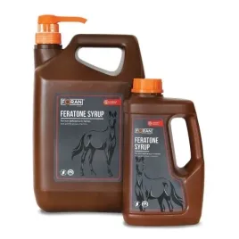 suplement-z-zelazem-foran-feratone-1l