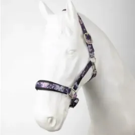 kantar-dla-konia-horze-dreamer-25ss-print-wielokolorowy-cob