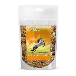 pasza-nuba-equi-classic-mash-mesz-warzywny-dla-koni-dp-15kg