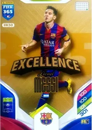 fifa-365-2026-exc50-excellence-messi-fc-barcelona