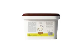 czosnek-z-witamina-c-over-horse-garlic-vit-c-1kg