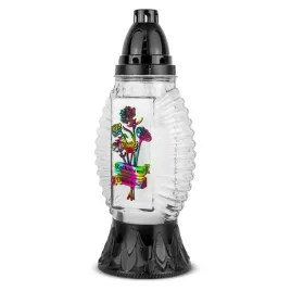 znicz-dla-dziadka-na-dzien-dziadka-znicz-z-dedykacja-kochanemu-dziadkowi