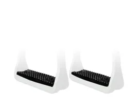 wkladki-do-strzemion-start-polimer-czarne-xs