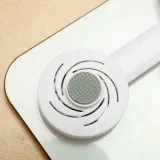 inteligentna-waga-lazienkowa-bluetooth-eldom-two500-biala-cechy-dodatkowe-bluetooth