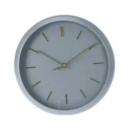 zegar-scienny-okragly-nowoczesny-bez-cyfr-rozne-kolory-30cm-1szt