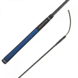 bat-ujezdzeniowy-fleck-delta-pro-grip-czarny-110-dr