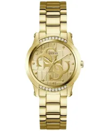 zegarek-damski-guess-annette-guess-gw0861l2