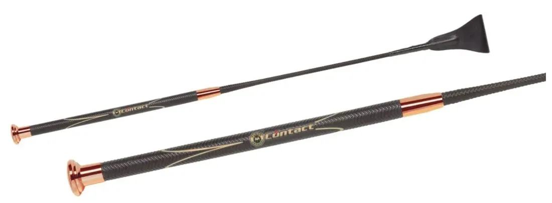 palcat-fleck-contact-rose-gold-60-cm