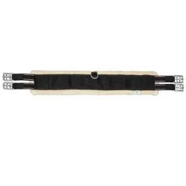 popreg-wszechstronny-start-furartificial-z-futerkiem-czarny-bezowy-135