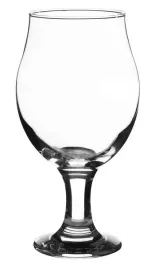 pokal-pucharek-do-piwa-wina-szklany-przezroczysty-570-ml