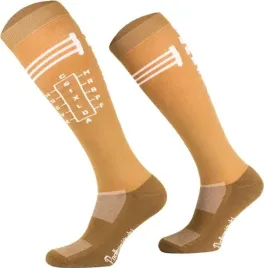 skarpetki-jezdzieckie-mondo-calza-dressage-bezowe-s-35-38