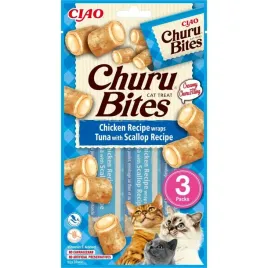 inaba-churu-bites-kot-przysmaki-z-kurczakiem-i-przegrzebkami-3-x-10-g