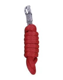 uwiaz-qhp-leadrope-2m-panic