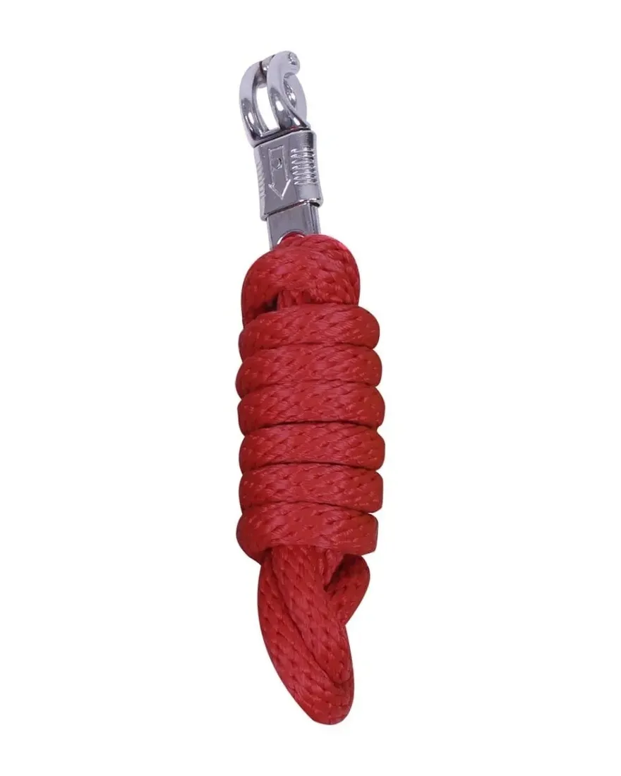 uwiaz-qhp-leadrope-2m-panic