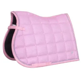 czaprak-dla-konia-ujezdzeniowy-equestrian-queen-rotterdam-25ss-rozowy-dr