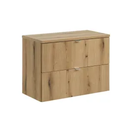 zestaw-lazienkowy-80-cm-wytrzymaly-i-nowoczesny
