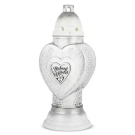 znicz-dla-babci-na-dzien-babci-znicz-dedykacja-kochanej-babci-na-cmentarz