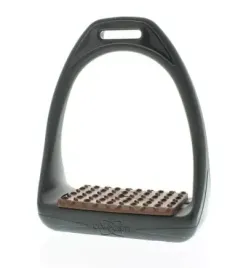 strzemiona-plastikowe-compositi-reflex-brazowe-12