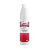 eurowet-hexoderm-500ml-szampon-dermatologiczny