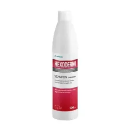 eurowet-hexoderm-500ml-szampon-dermatologiczny