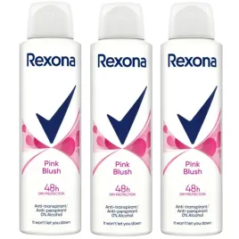 rexona-zestaw-antyperspirant-w-sprayu-dezodorant-damski-mix-3x-150ml