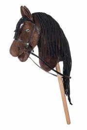 konik-na-patyku-hkm-hobby-horse-z-oglowiem-i-wedzidlem-brazowy