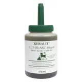 olej-do-kopyt-keralit-hoofelast-475ml