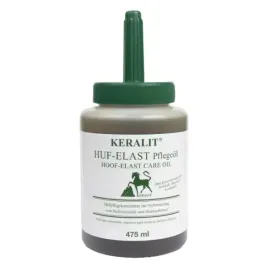 olej-do-kopyt-keralit-hoofelast-475ml