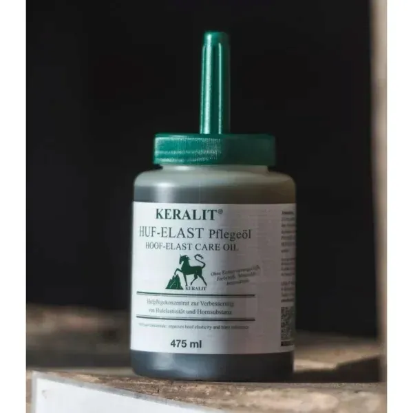 olej-do-kopyt-keralit-hoofelast-475ml-rodzaj-kosmetyki