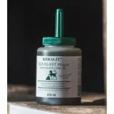 olej-do-kopyt-keralit-hoofelast-475ml-rodzaj-kosmetyki