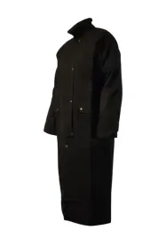 plaszcz-jezdziecki-olejowany-wildbill-bez-peleryny-czarny-m