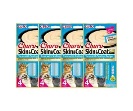 inaba-cat-churu-skin-coat-tunczyk-przegrzebki-4-x-14-g-zestaw-4szt