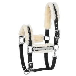 kantar-dla-konia-equestrian-queen-riga-24aw-czarny-full