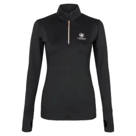 koszulka-treningowa-equestrian-queen-bailey-techniczna-damska-czarna-xs