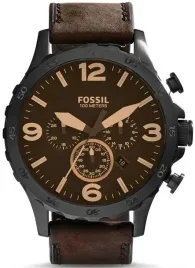 zegarek-meski-fossil-nate-fossil-jr1487
