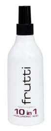 frutti-professional-10-in-1-odzywka-z-kwasem-hialuronowym-i-d-panth-240-ml