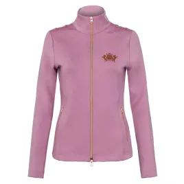 bluza-jezdziecka-equestrian-queen-henrietta2-0-25aw-damska-rozowa-l