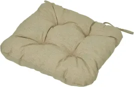 poduszka-siedzisko-na-krzeslo-ogrodowe-40x40-troki