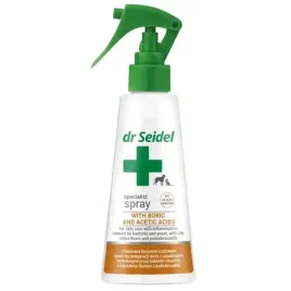 dr-seidel-spray-z-kwasem-borowym-i-octowym-100-ml