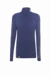 bluza-golf-damska-eq-queen-magdalene-marka-equestrian-queen