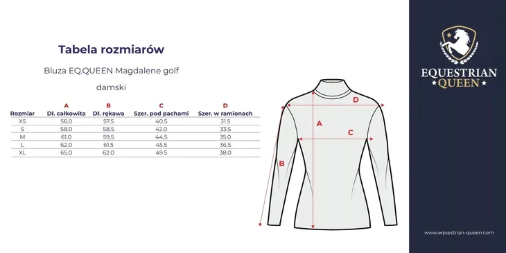 bluza-golf-damska-eq-queen-magdalene-rozmiar-l