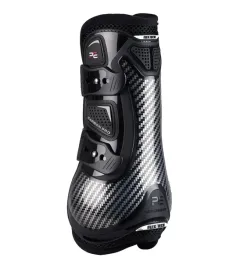 ochraniacze-dla-konia-premier-equine-carbonpro-przod-czarne-l