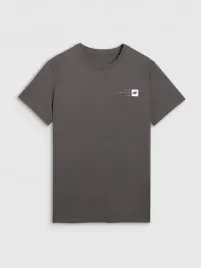 koszulka-meska-4f-t-shirt-bawelniany-sportowa-casual-m3131-24s-s