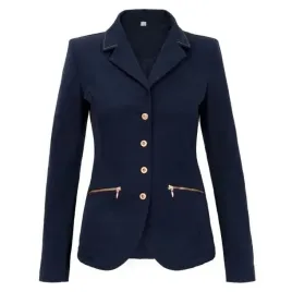 frak-jezdziecki-start-marianne-konkursowy-mlodziezowy-granatowy-170