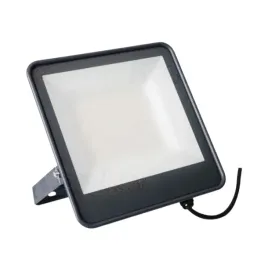 kanlux-naswietlacz-projektor-iq-led-czujnik-czarny-90w-oswietlenie-domu