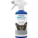 spray-pielegnacyjny-vetericyn-plus-do-skory-500ml-stan-nowy