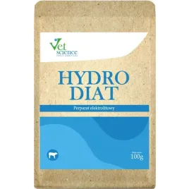 vet-science-hydro-diat-elektrolity-1-kg