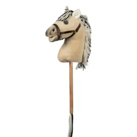 konik-na-patyku-hkm-hobby-horse-kon-na-kiju-premium-jasnoszary