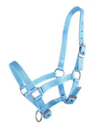 kantar-zrebiecy-qhp-full-potrojna-regulacja-blekitny-foal